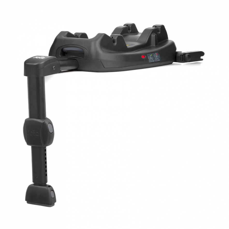 i-Base LX 2