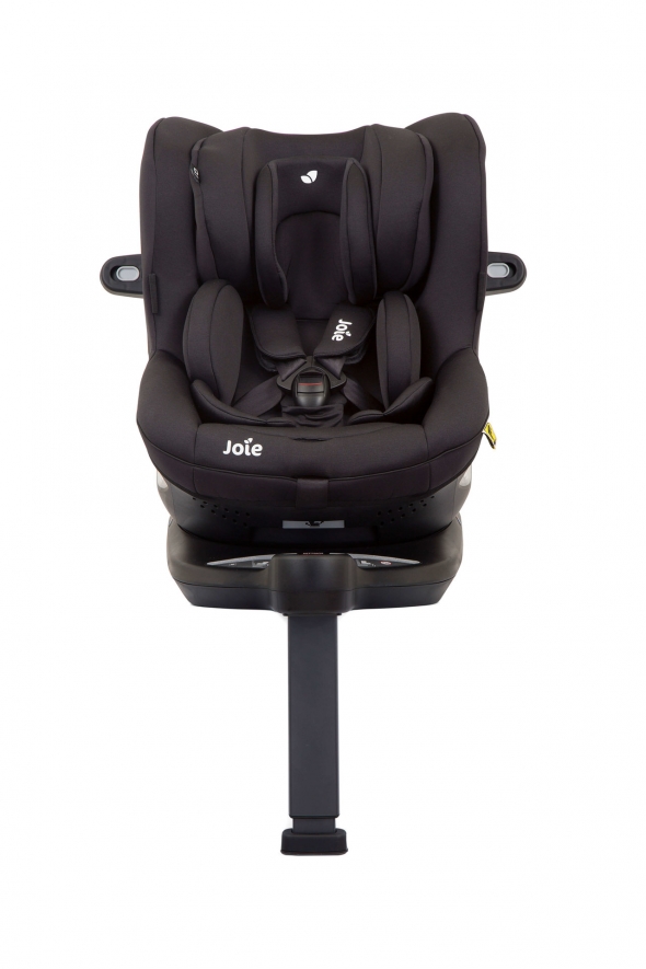 i-SPIN 360 (Coal)