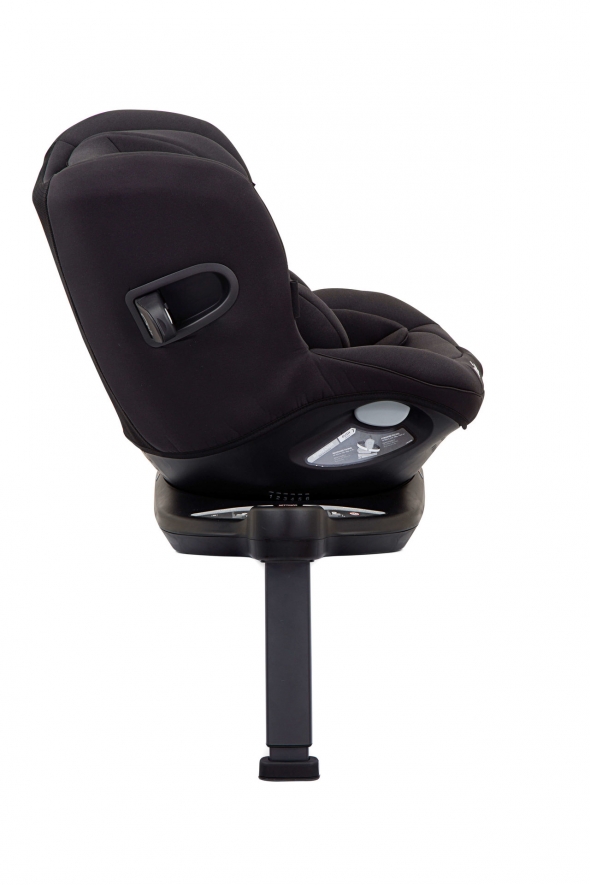 i-SPIN 360 (Coal)