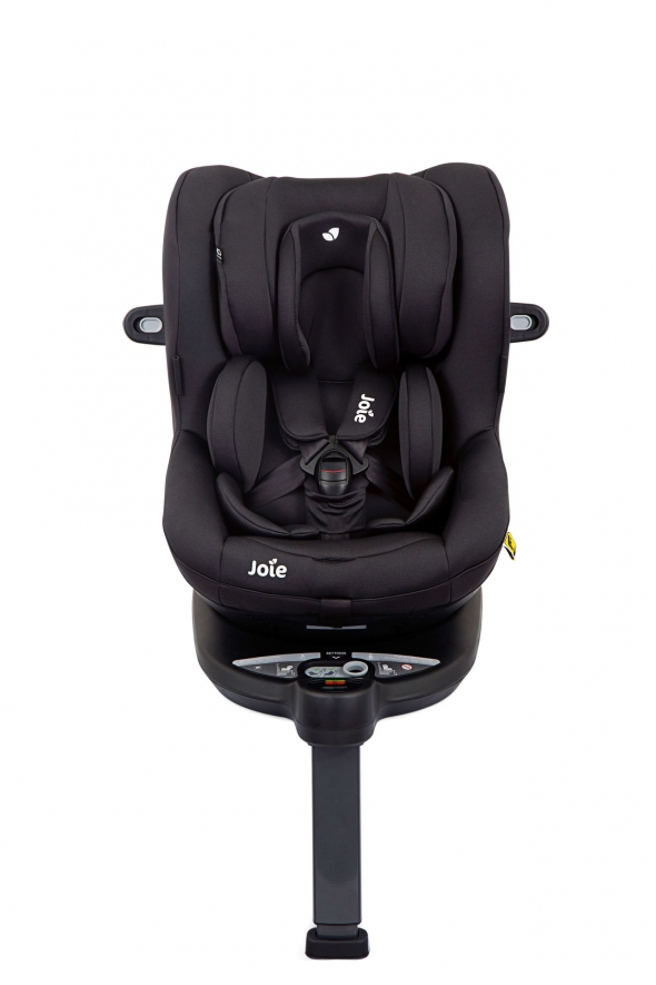 i-SPIN 360 (Coal)