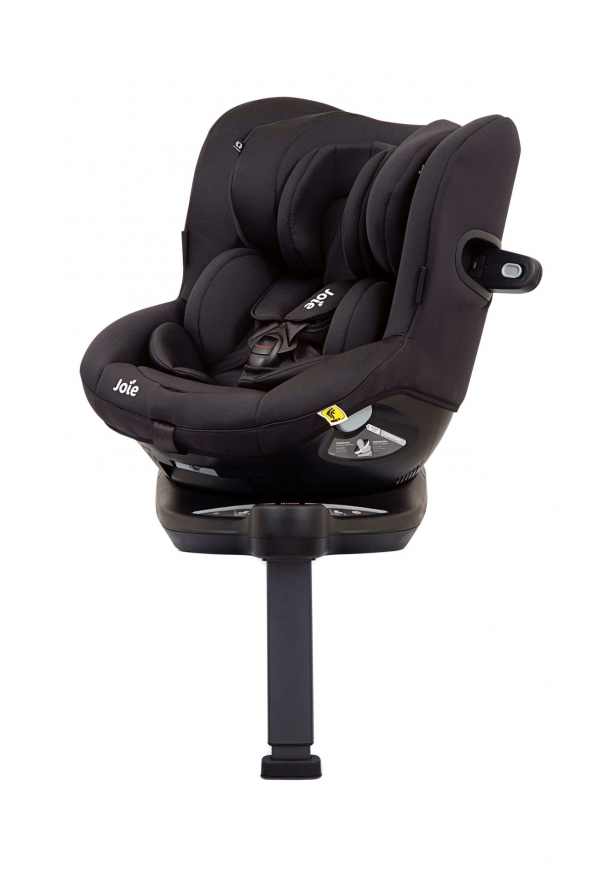 i-SPIN 360 (Coal)