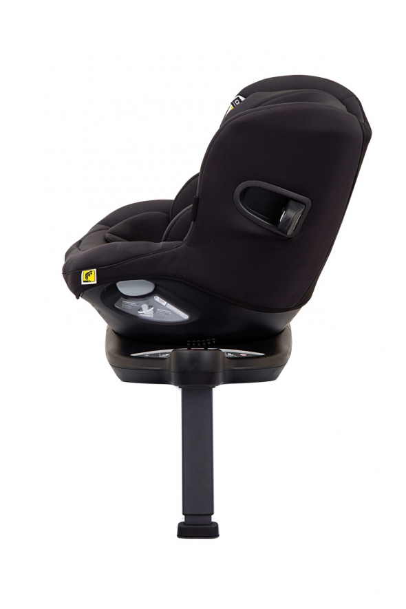 i-SPIN 360 (Coal)