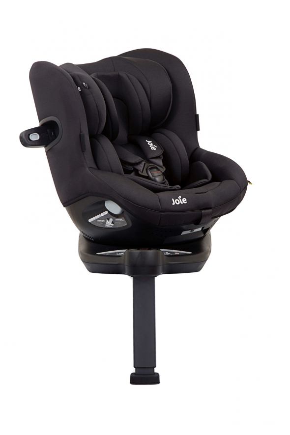 i-SPIN 360 (Coal)