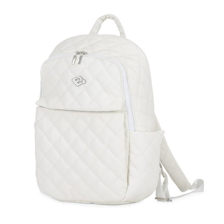 MOCHILA (SP951)