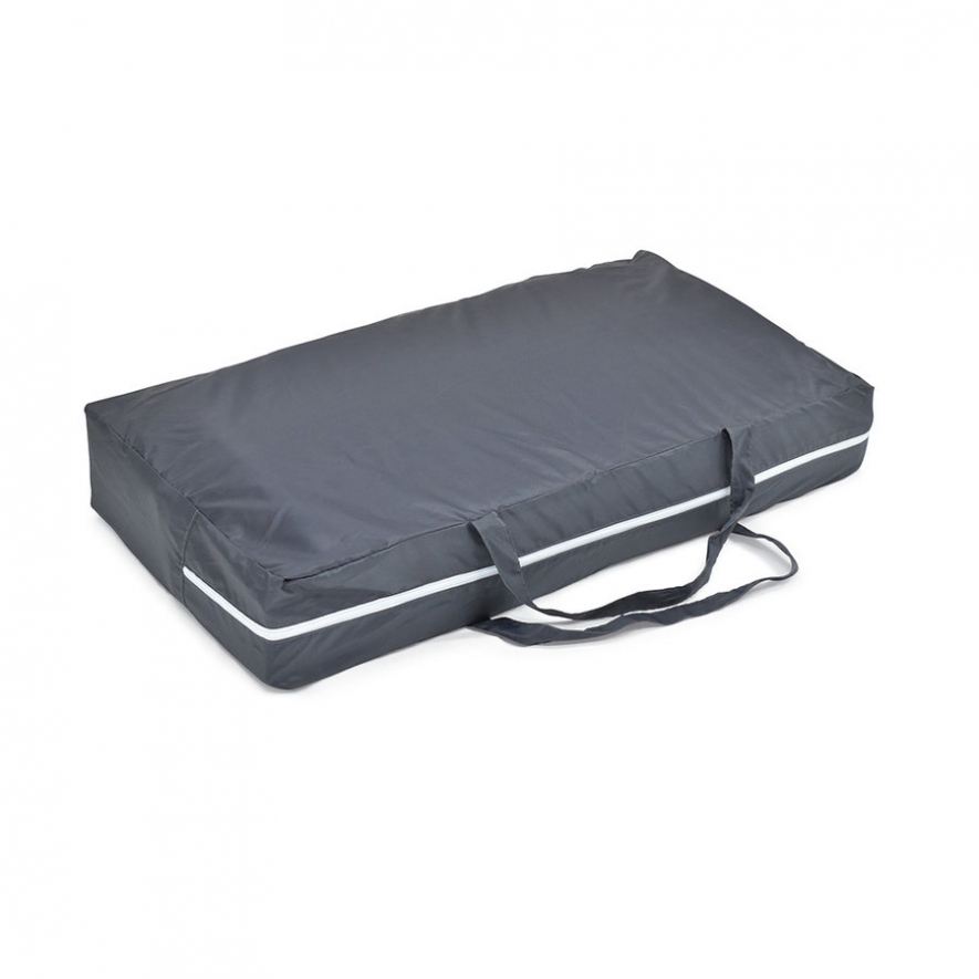 MINI CAMA COSLEEP 