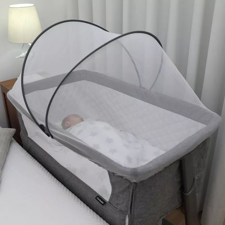 MINI CAMA COSLEEP 