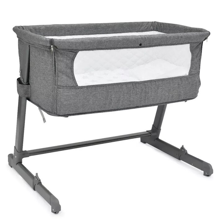 MINI CAMA COSLEEP 