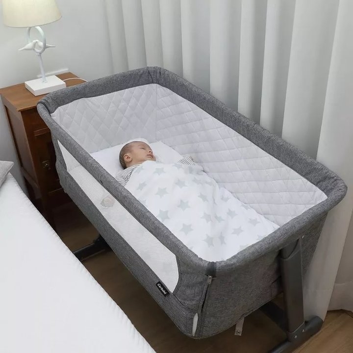 MINI CAMA COSLEEP 