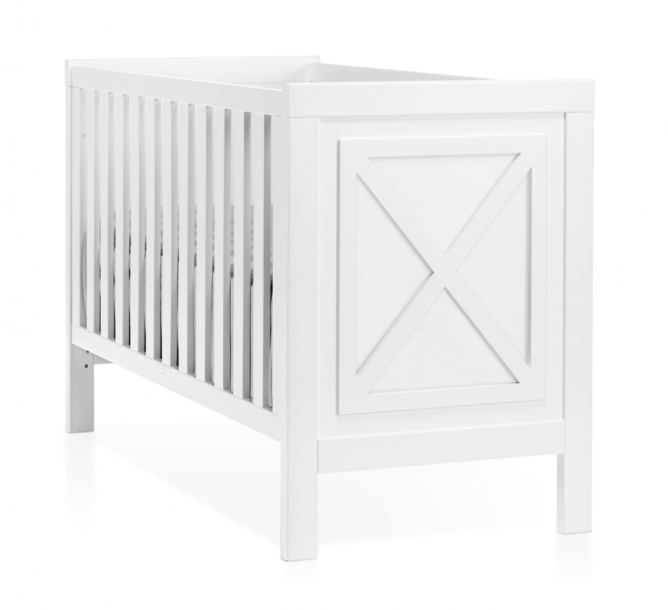 CAMA COSLEEP FARO 