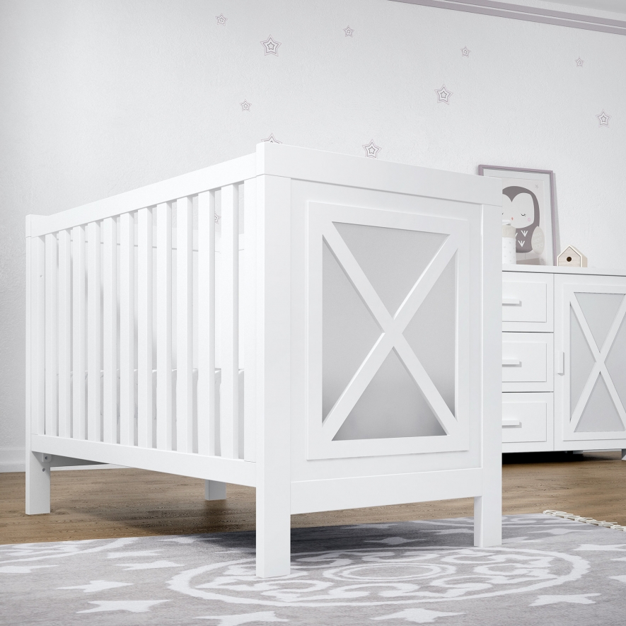 CAMA COSLEEP FARO 
