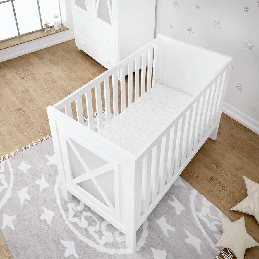 CAMA COSLEEP FARO 