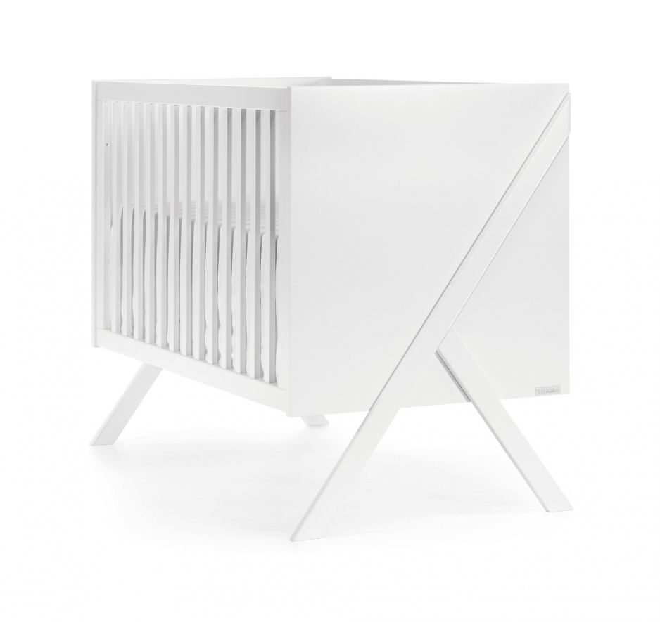 CAMA ARTECH