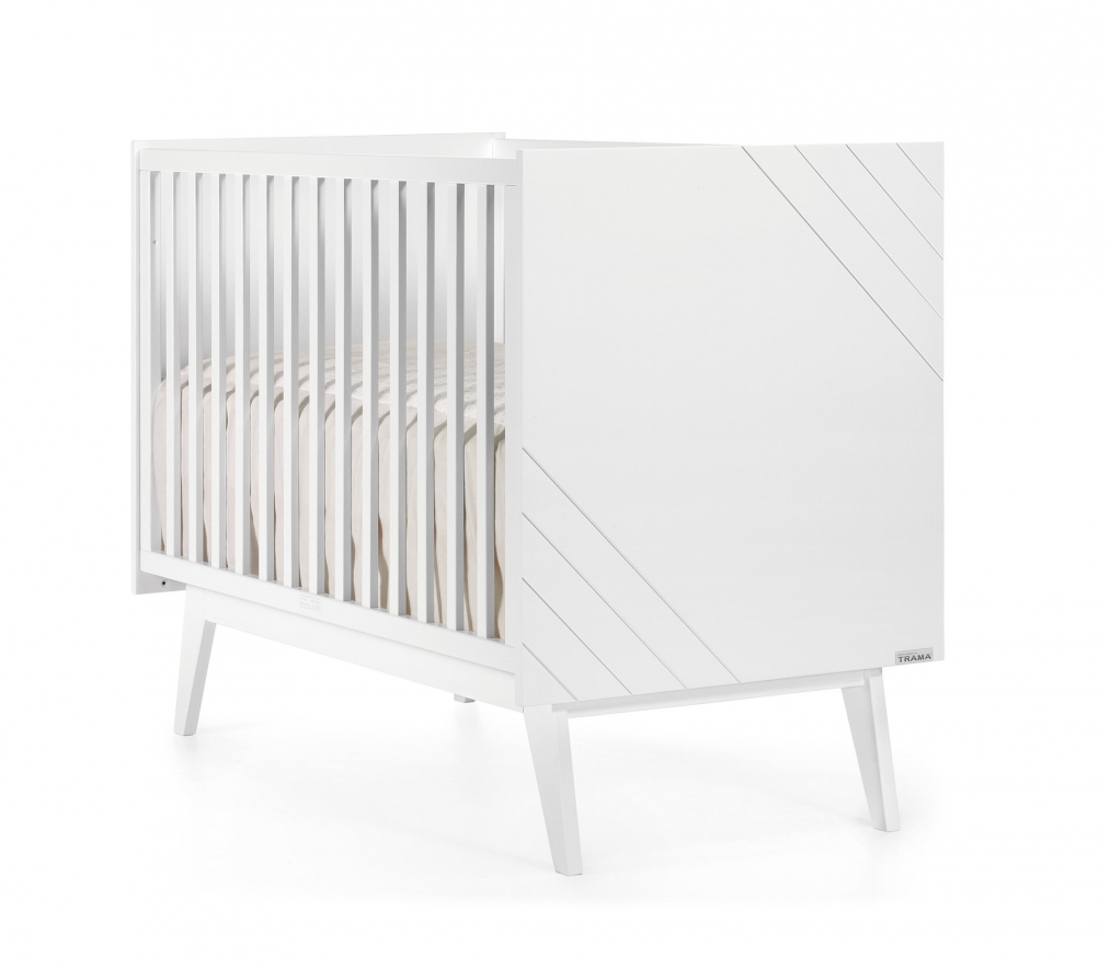 CAMA COSLEEP NUOVA