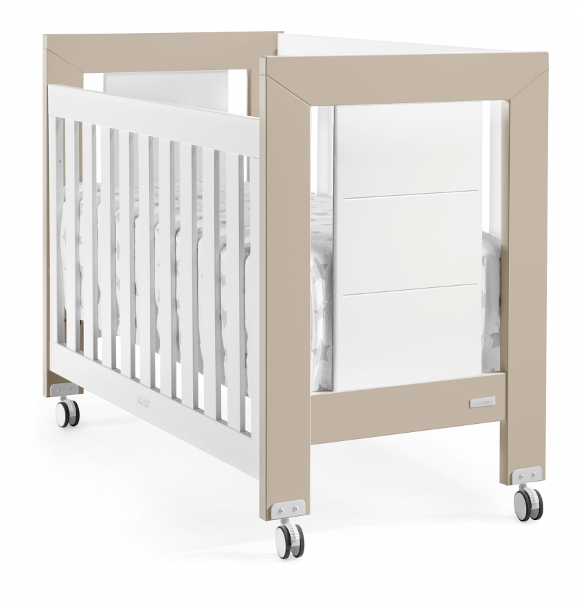 CAMA COSLEEP ADVANCE