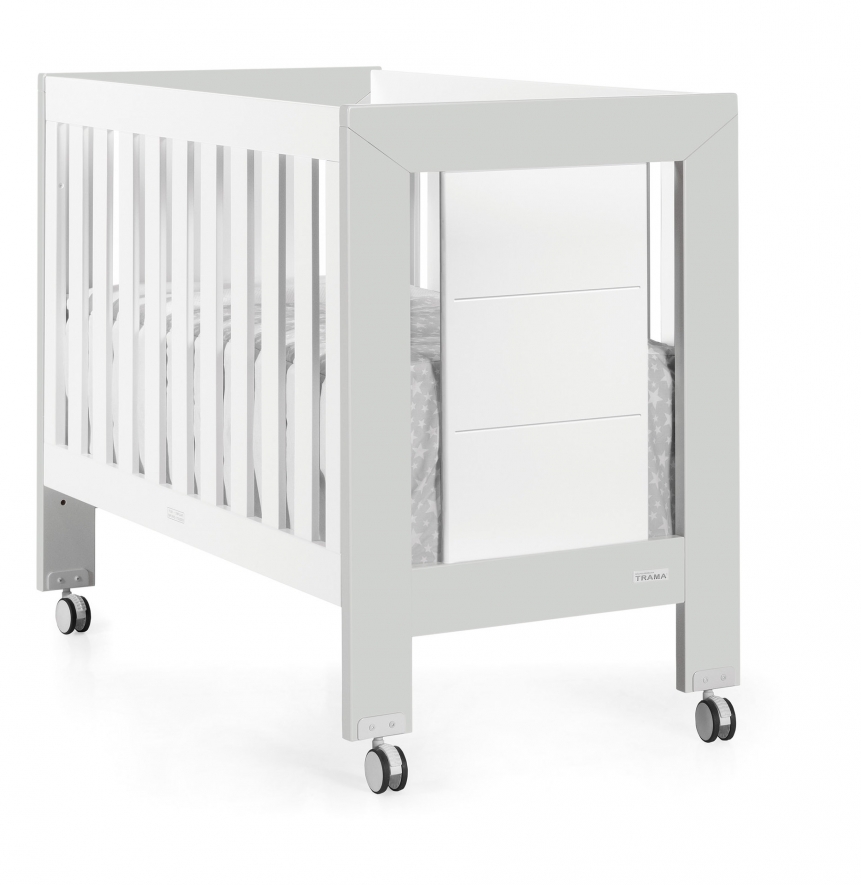 CAMA COSLEEP ADVANCE