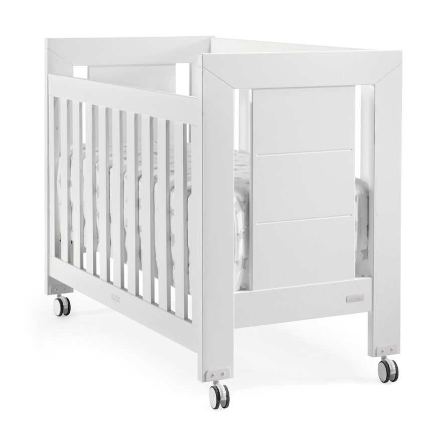 CAMA COSLEEP ADVANCE