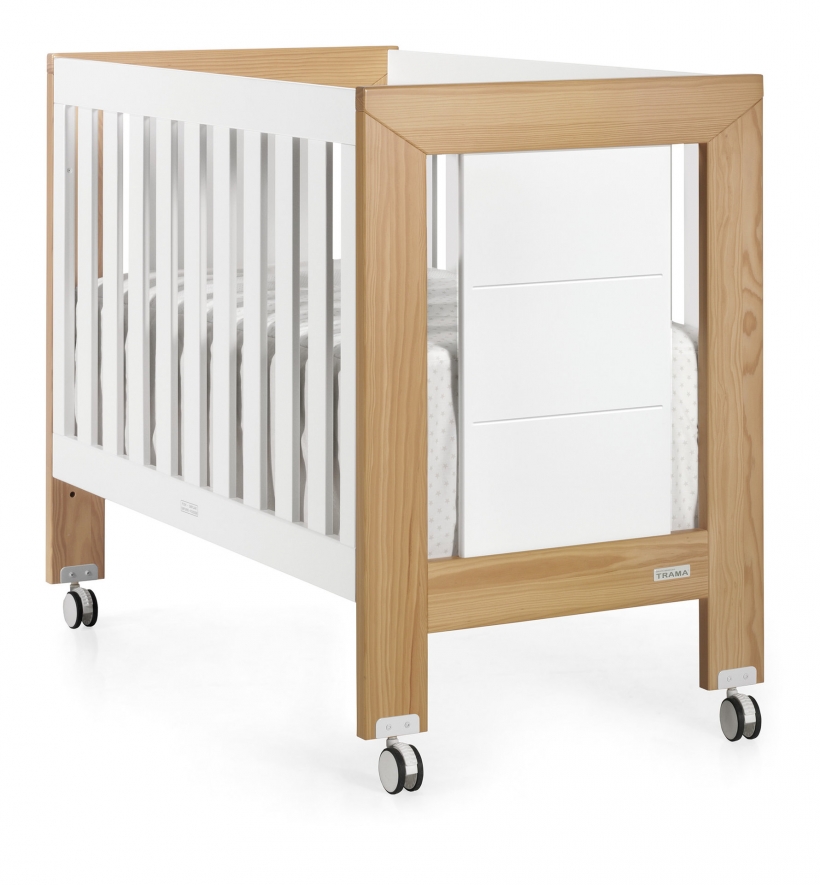 CAMA COSLEEP ADVANCE