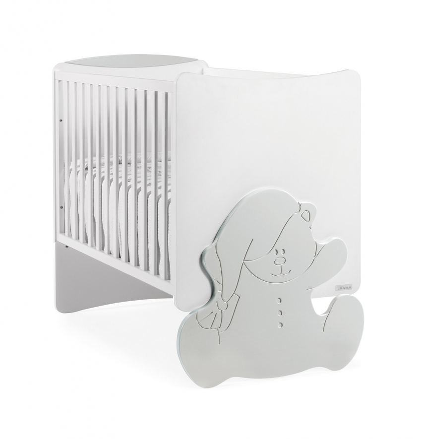 CAMA COSLEEP KUMA