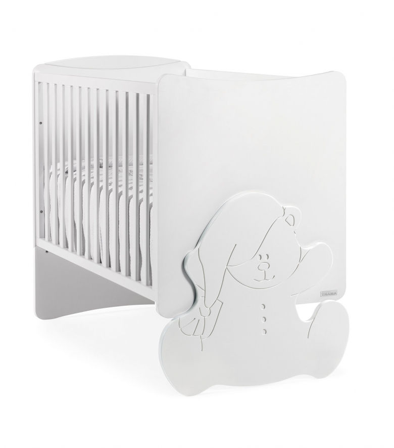 CAMA COSLEEP KUMA