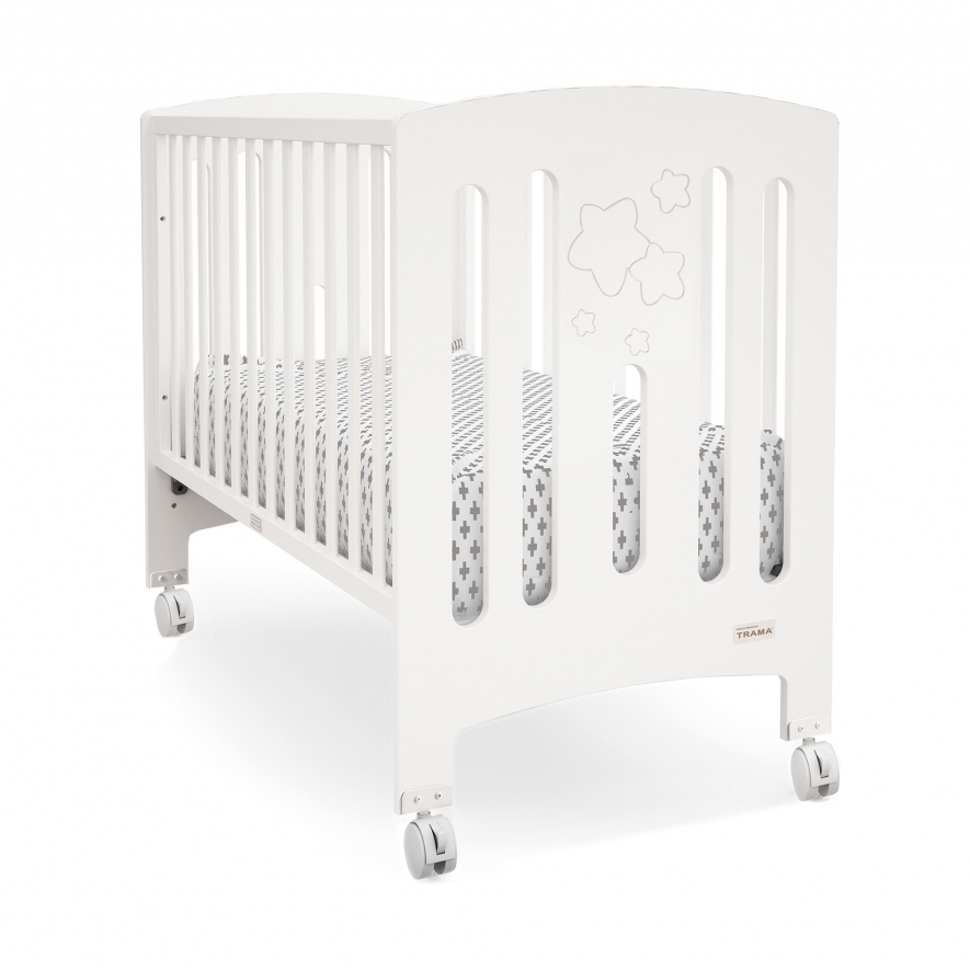 CAMA COSLEEP GAMMA
