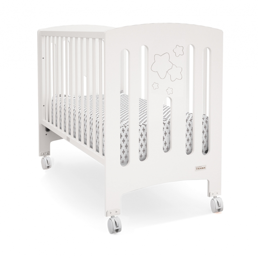 CAMA COSLEEP GAMMA