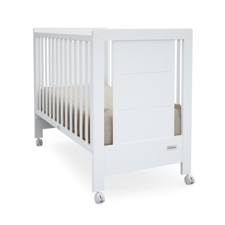 CAMA COSLEEP INOVA