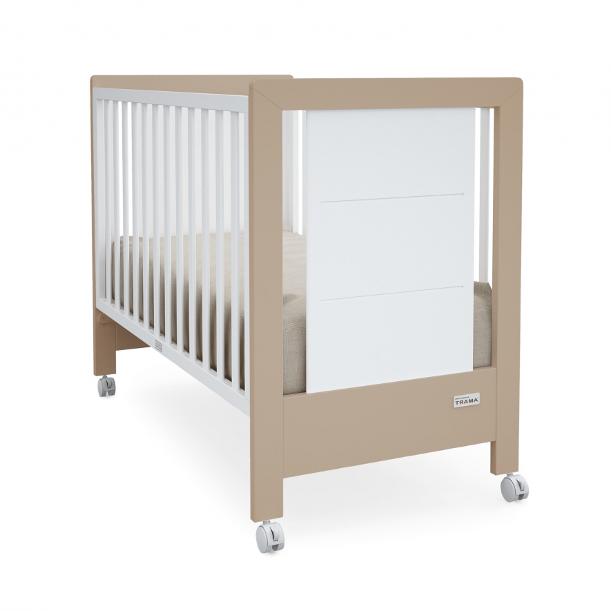 CAMA COSLEEP INOVA