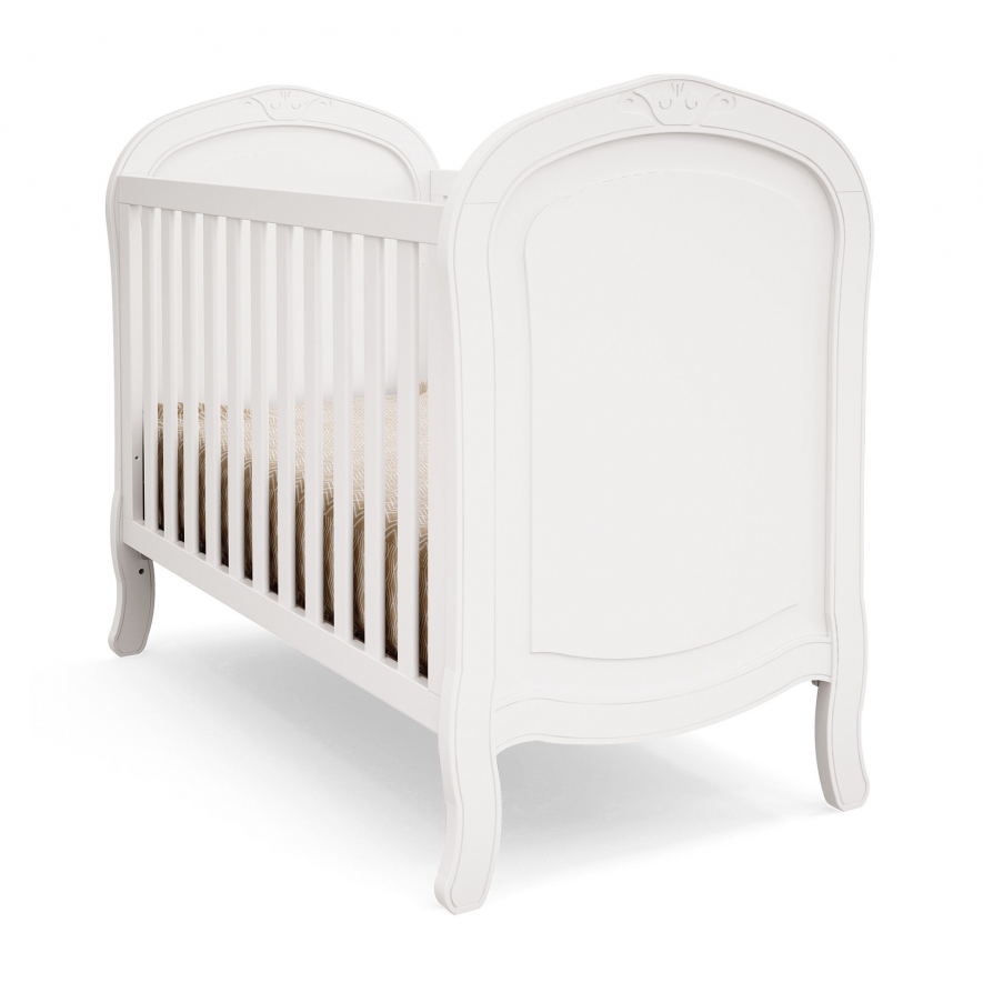 CAMA COSLEEP GLAMOUR