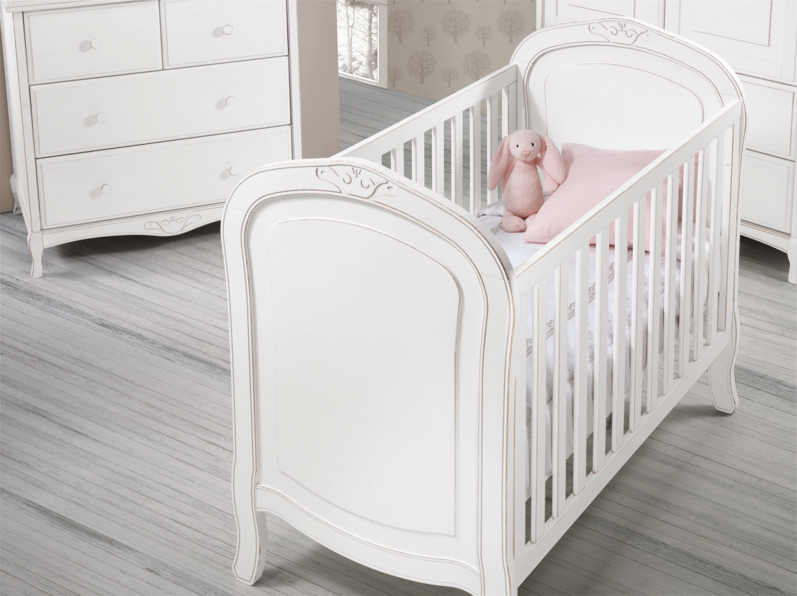 CAMA COSLEEP GLAMOUR