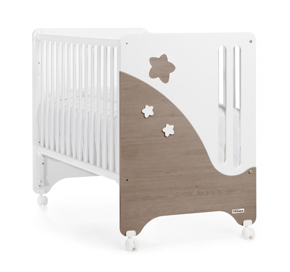 CAMA COSLEEP CIELO