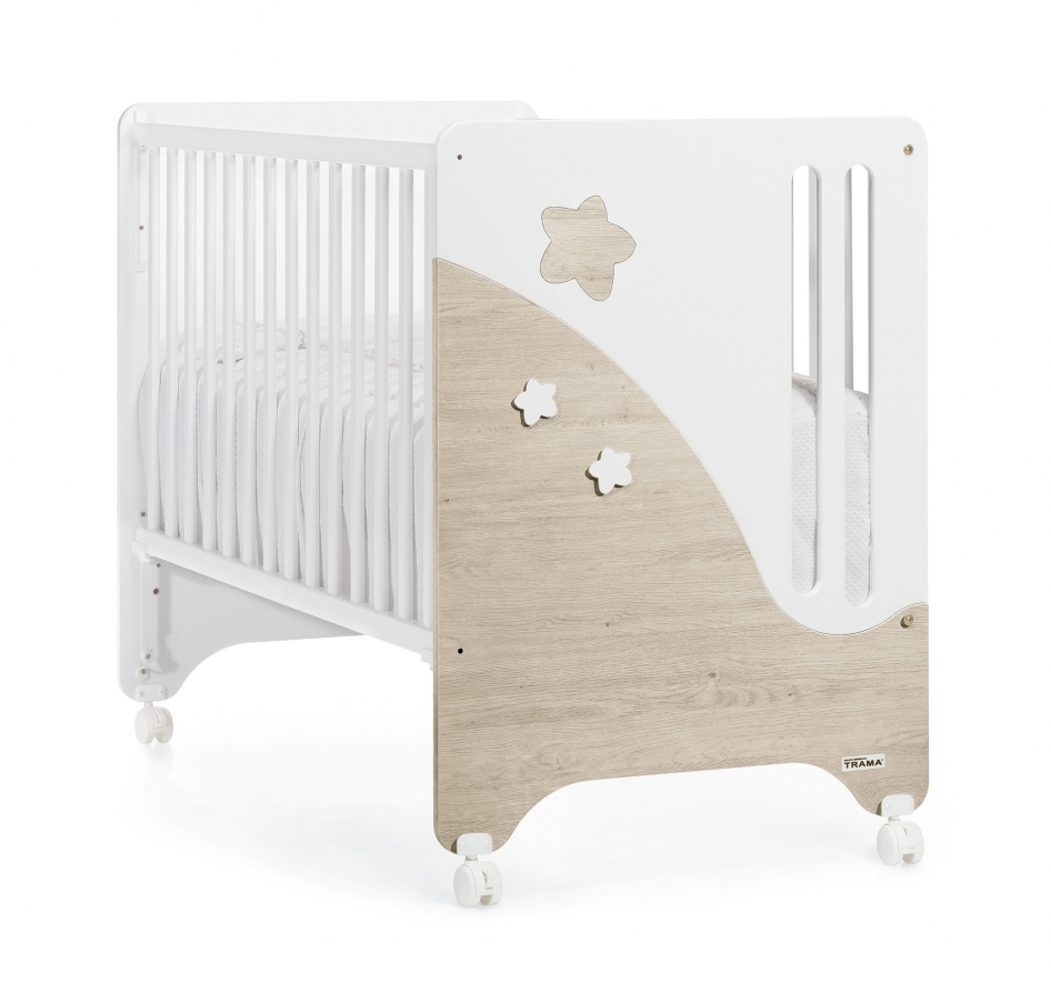 CAMA COSLEEP CIELO