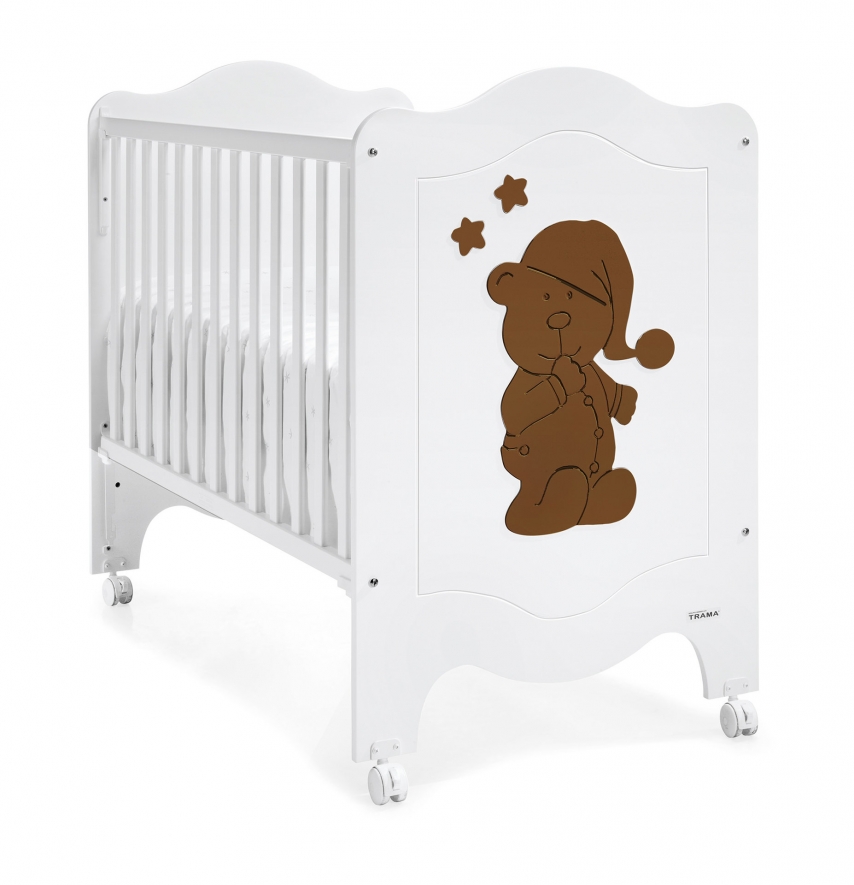 CAMA COSLEEP SLEEPY BEAR