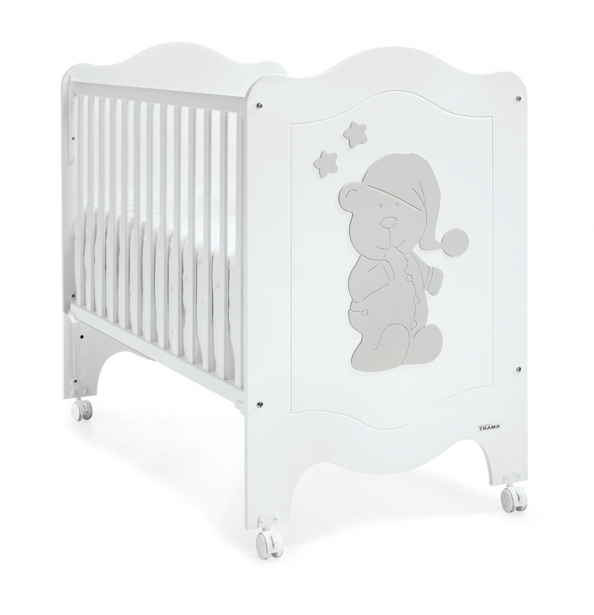 CAMA COSLEEP SLEEPY BEAR