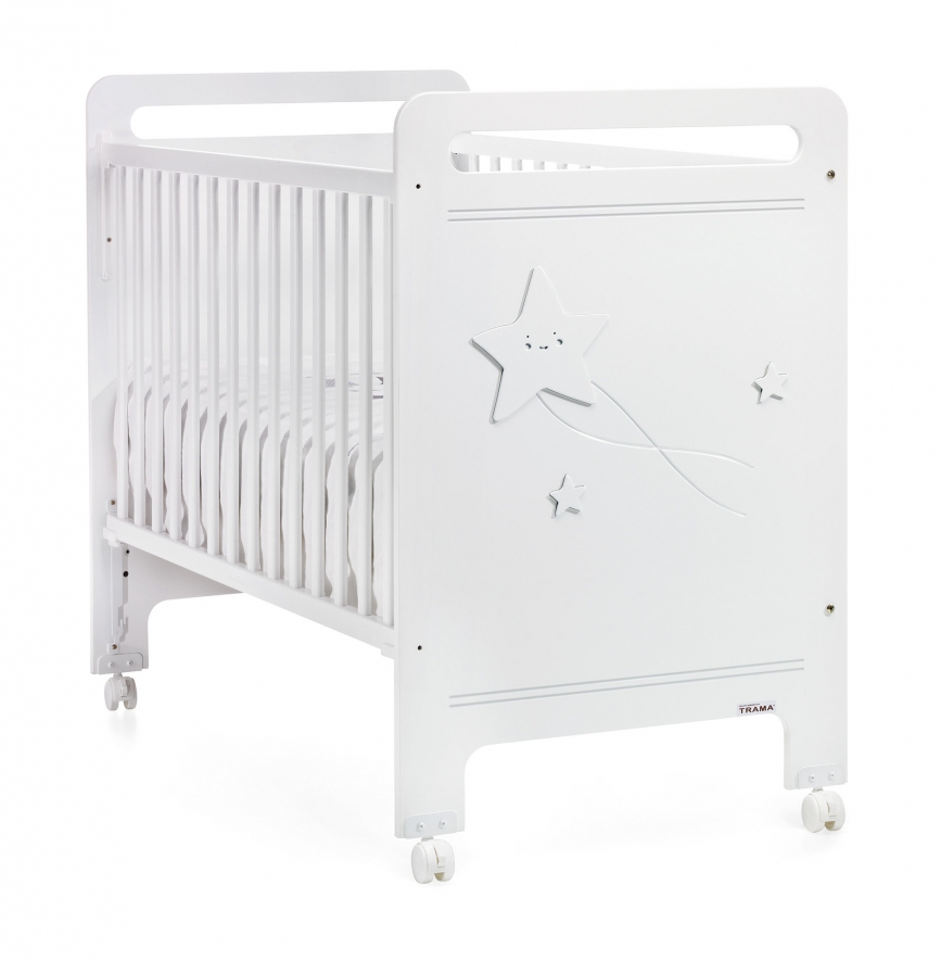CAMA COSLEEP GALÁXIA