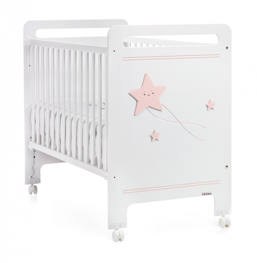 CAMA COSLEEP GALÁXIA