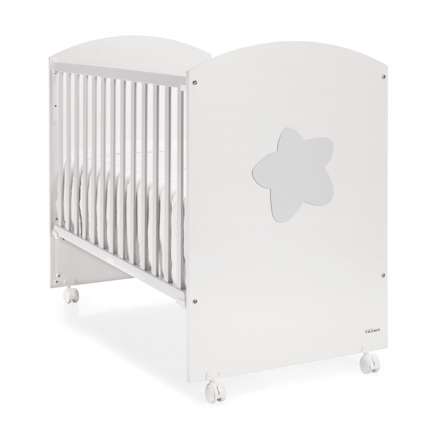 CAMA COSLEEP BIG STAR