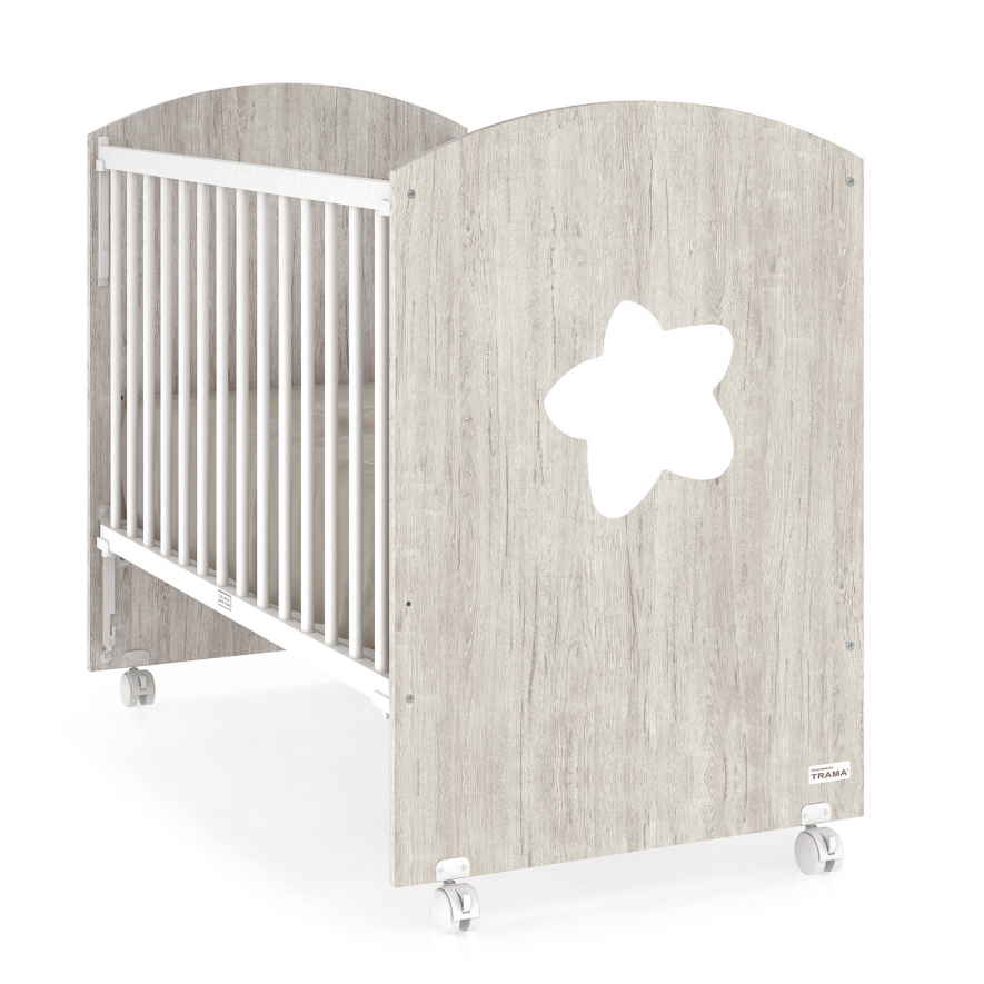 CAMA COSLEEP BIG STAR