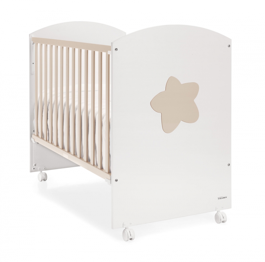 CAMA COSLEEP BIG STAR