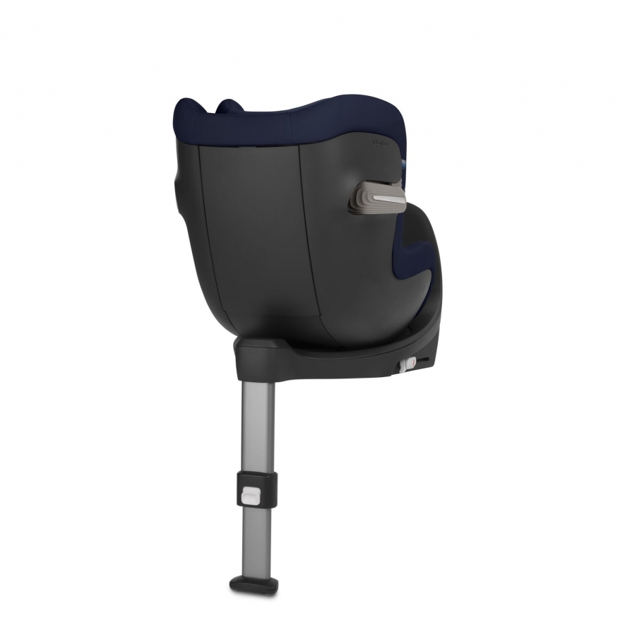 SIRONA S I-SIZE (GRANITE BLACK)