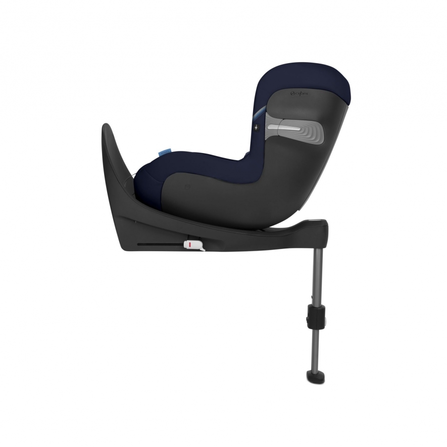 SIRONA S I-SIZE (GRANITE BLACK)