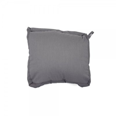 Saco Cobre pés-pernas Therma (Gray Flannel)