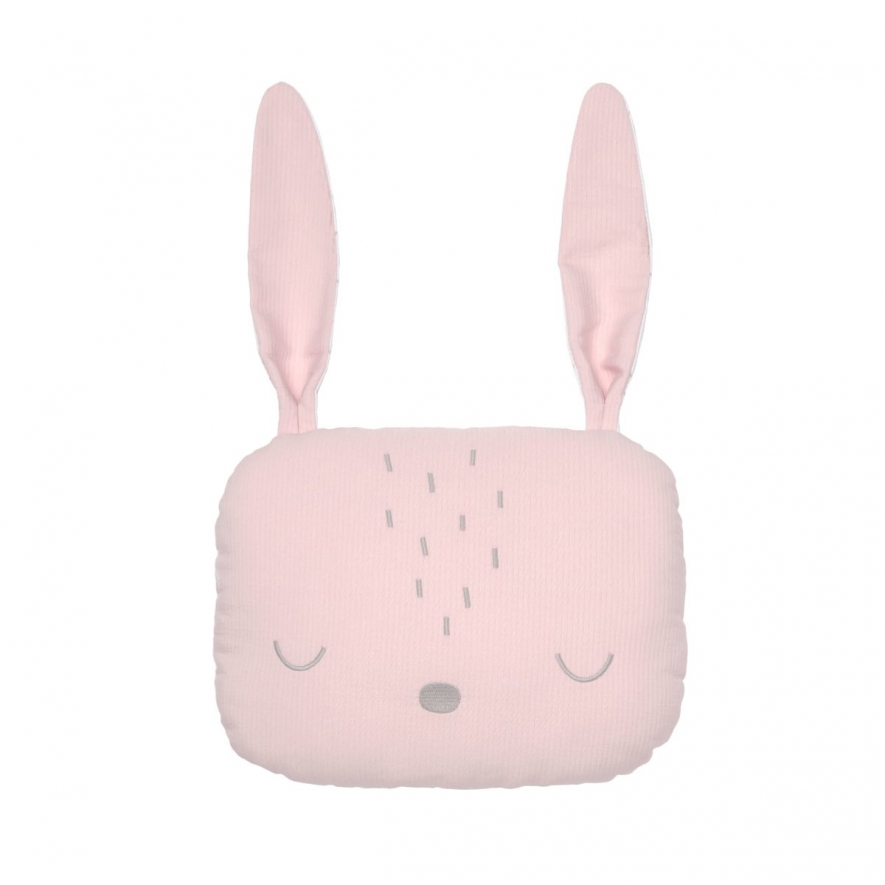  ALMOFADA (SLEEPY ROSA)