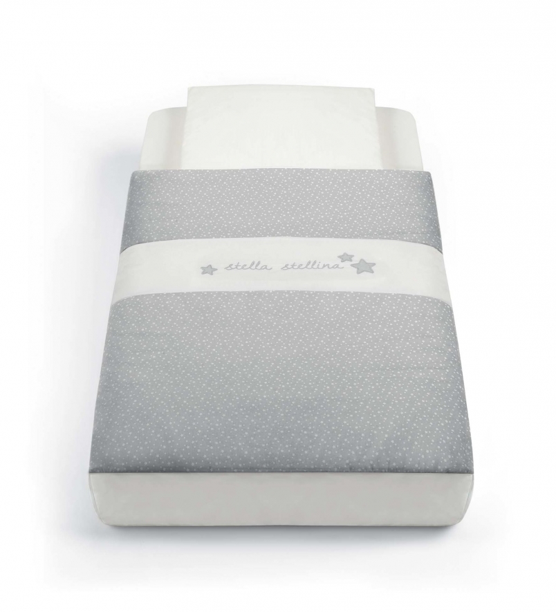 KIT T&Ecirc;XTEIS CULLAMI