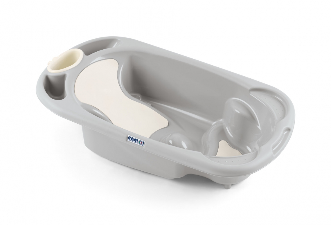BABY BAGNO