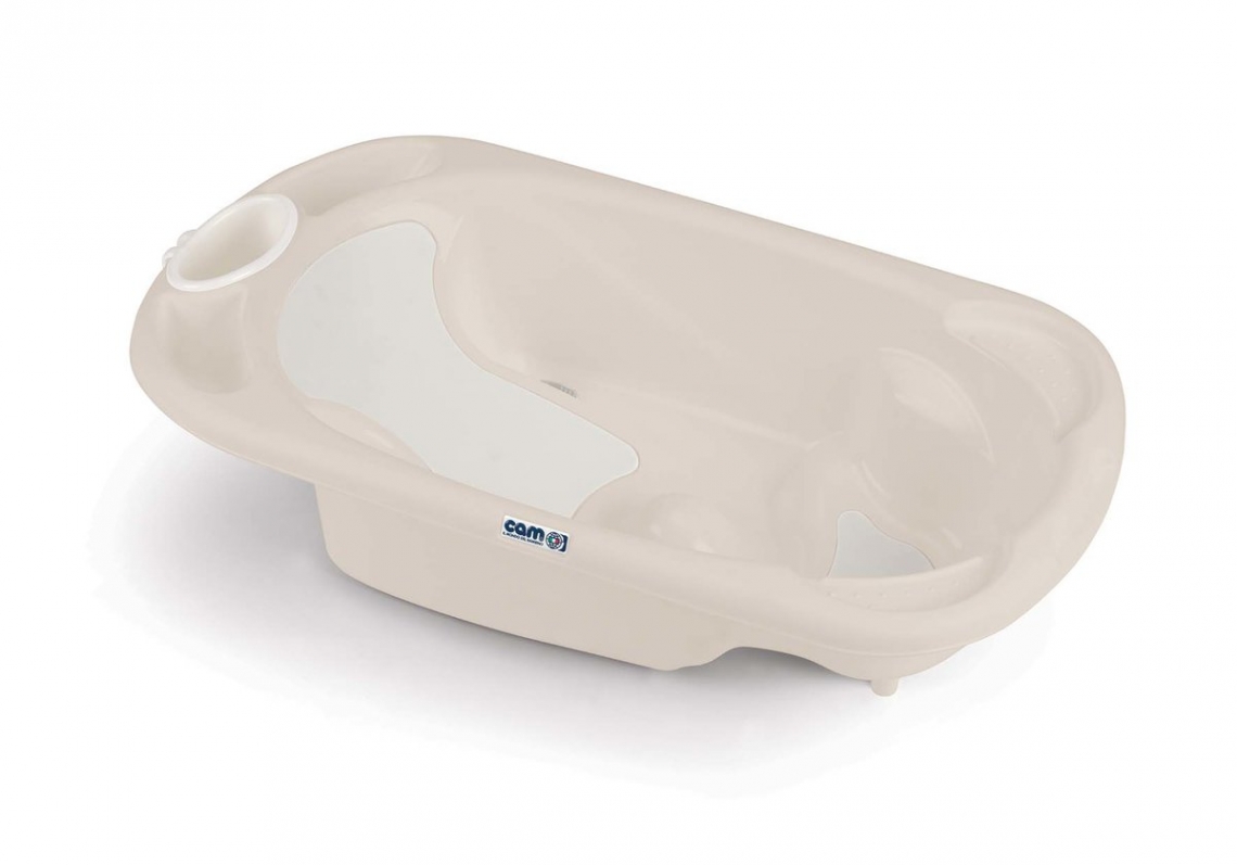 BABY BAGNO