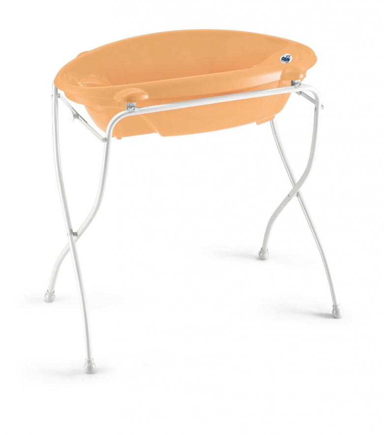 SUPORTE UNIVERSAL 