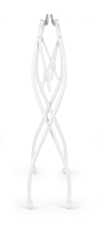 SUPORTE UNIVERSAL 