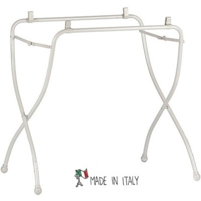 SUPORTE UNIVERSAL 