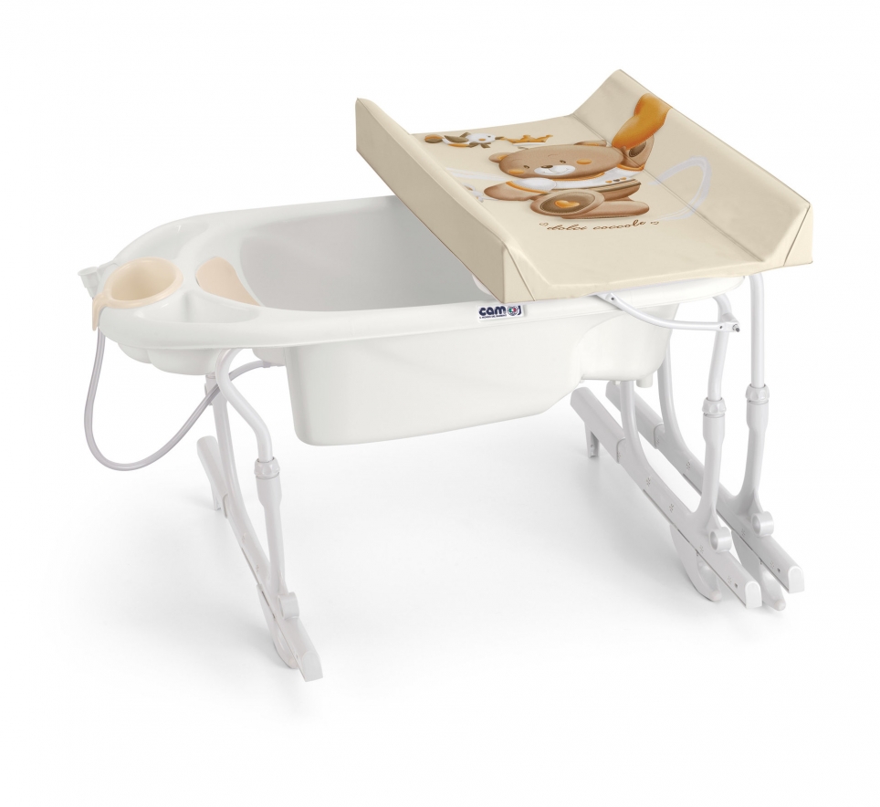 IDRO BABY ESTRAIBILE