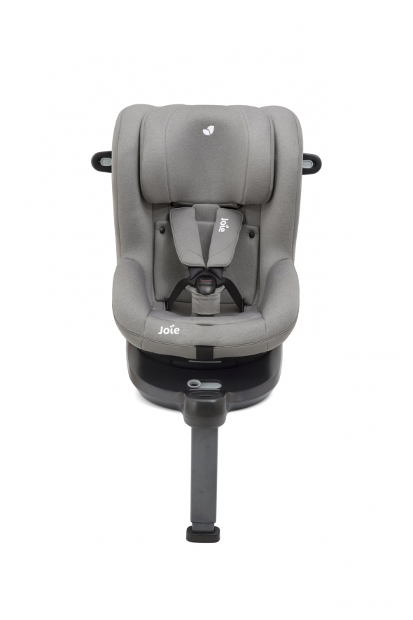  I-SPIN 360 (Gray Flannel)
